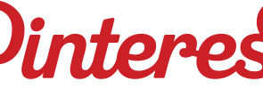 Pinterest_Logo