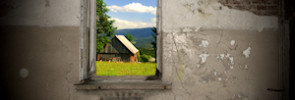 3 Realities to Better Business