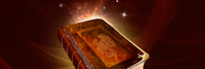 storytelling as a sales tool